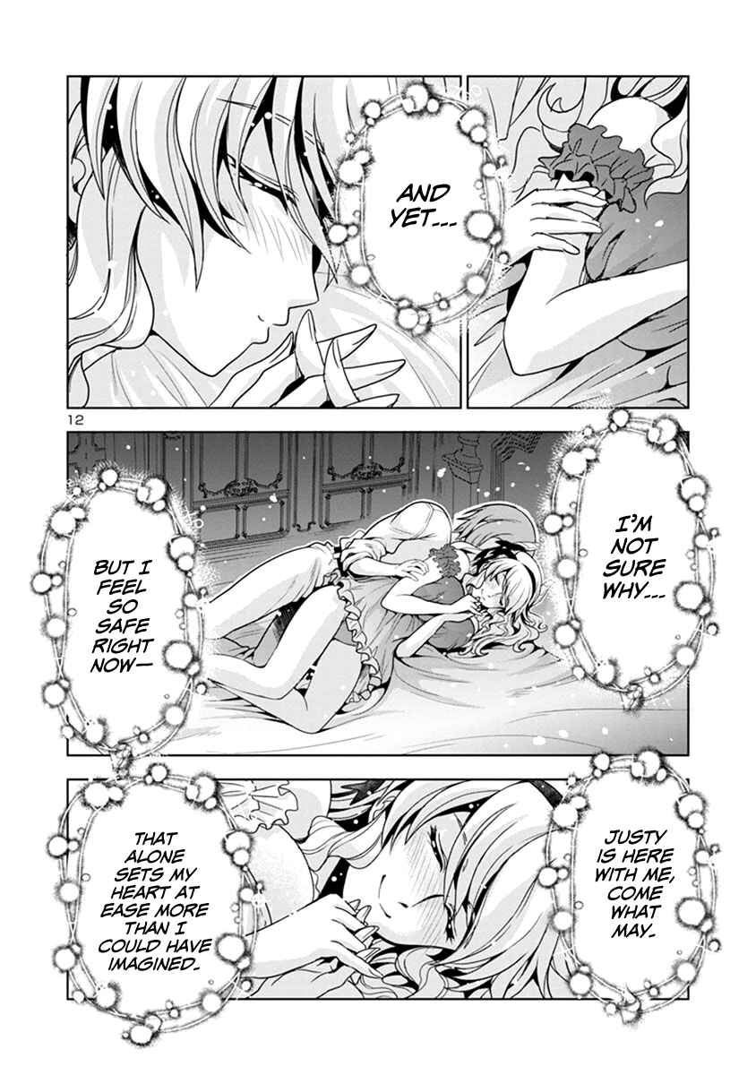 Chapter 37 - Page 13