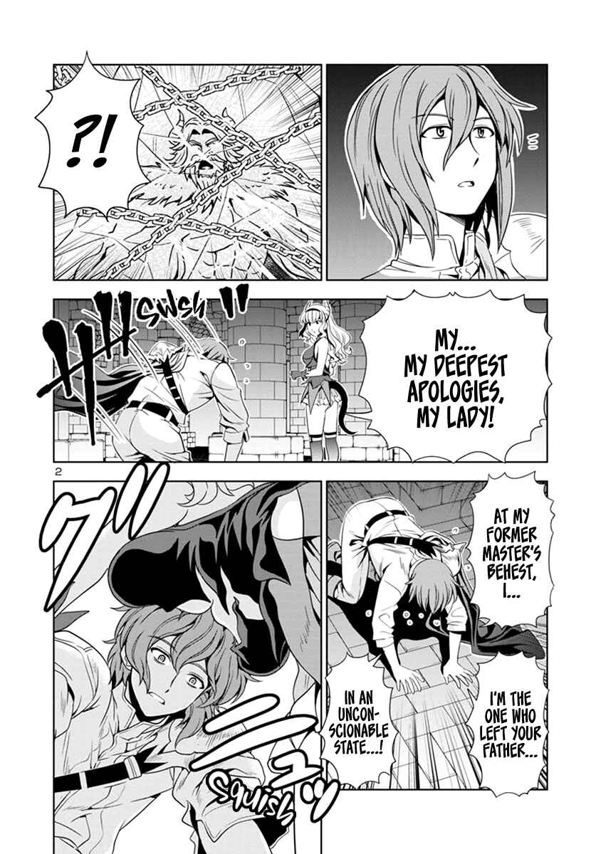 Chapter 37 - Page 3