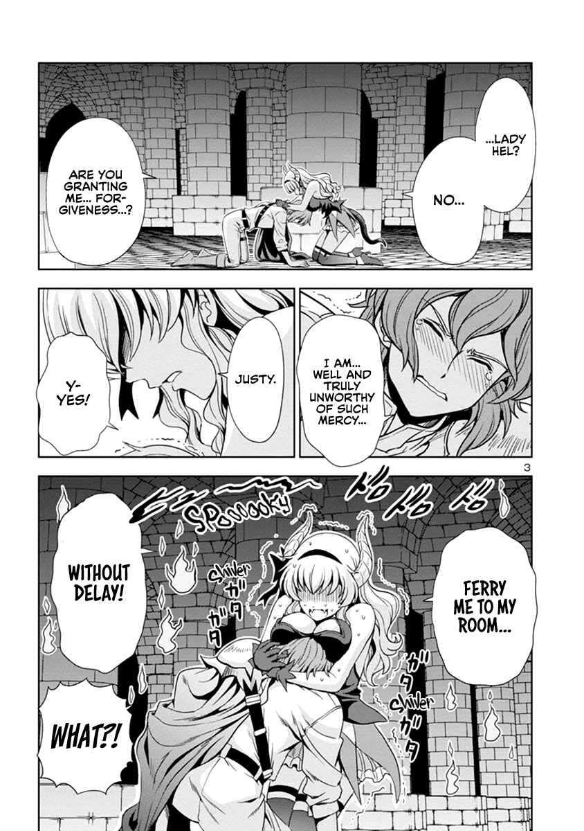 Chapter 37 - Page 4