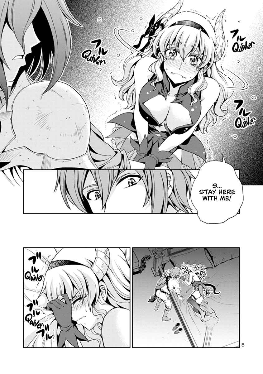 Chapter 37 - Page 6
