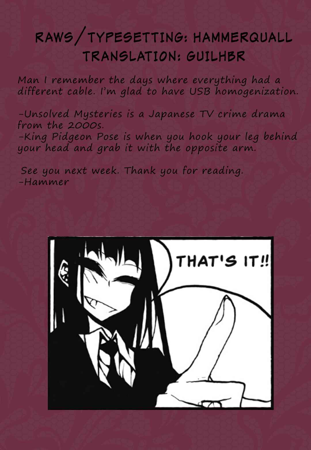 Chapter 103 - Page 9