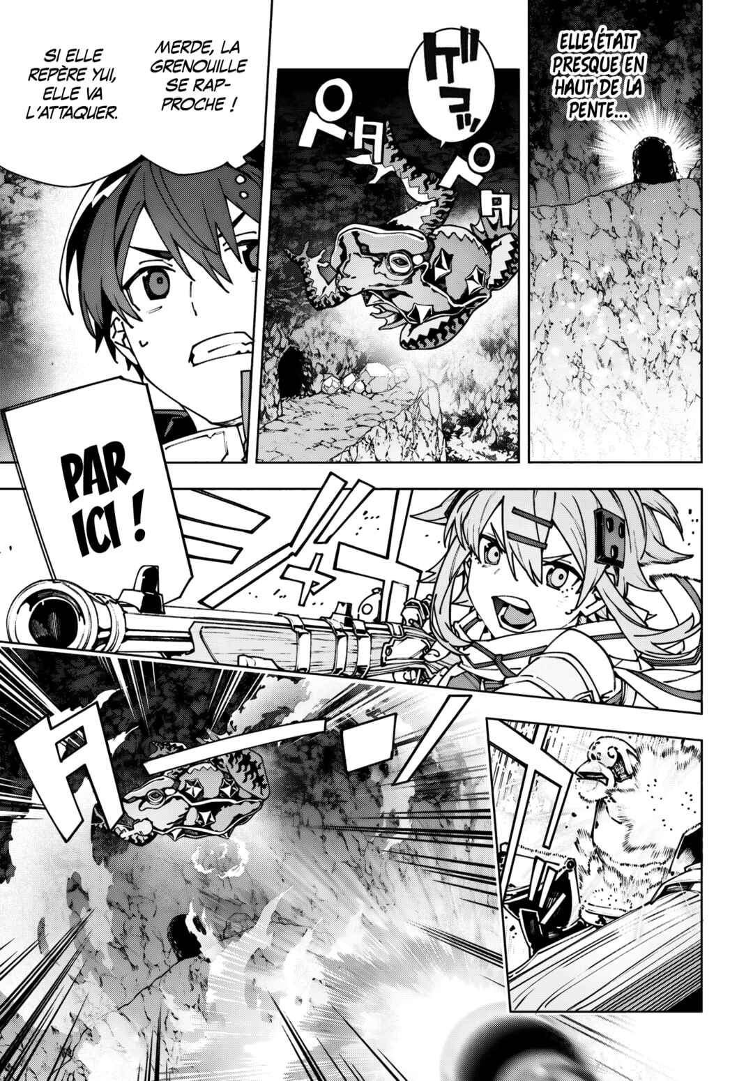 Chapter 17.1 - Page 11
