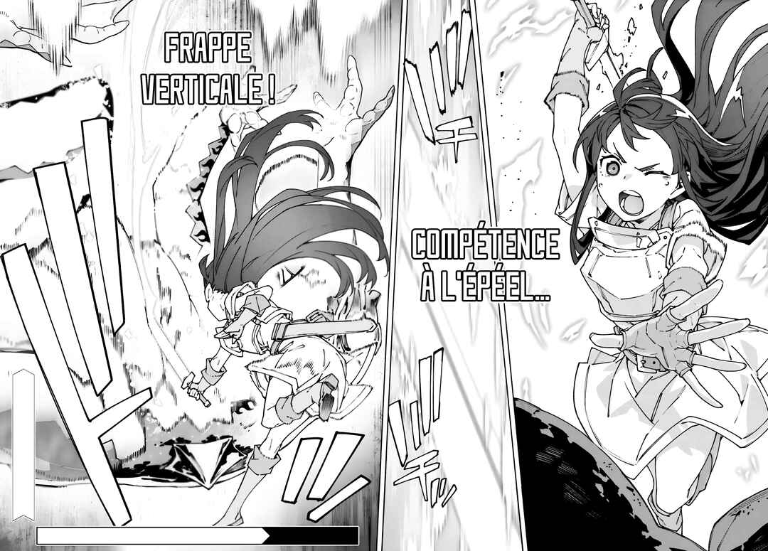 Chapter 17.1 - Page 14