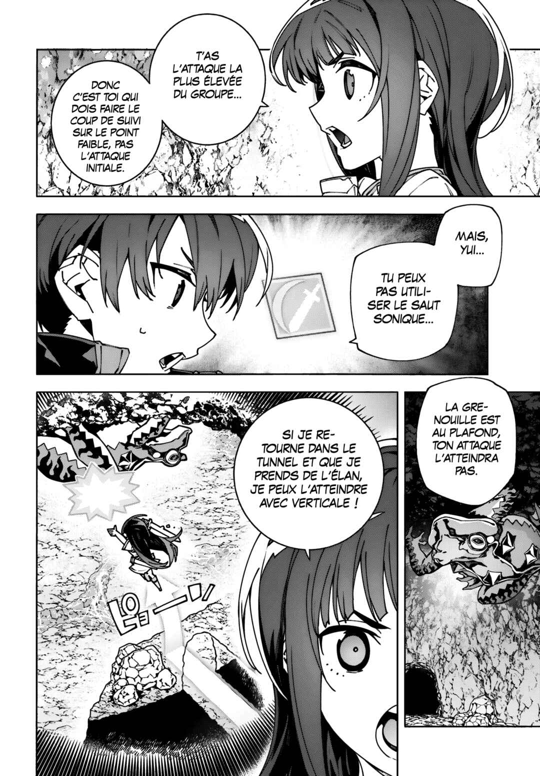 Chapter 17.1 - Page 4