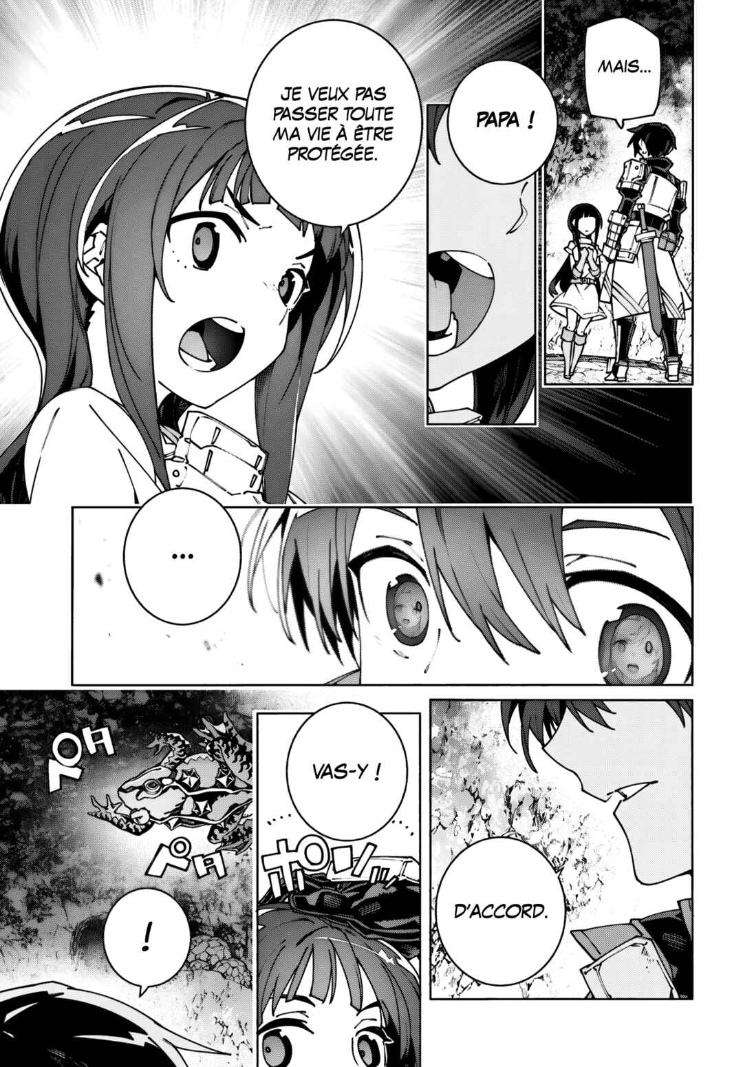Chapter 17.1 - Page 5
