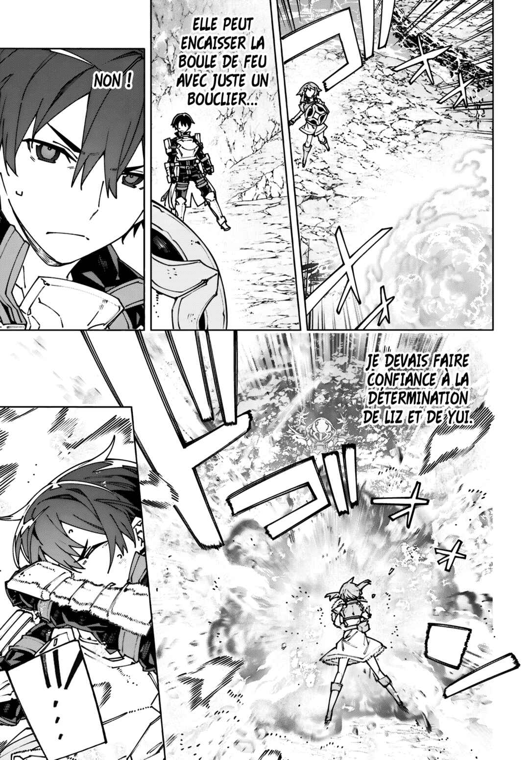 Chapter 17.1 - Page 9