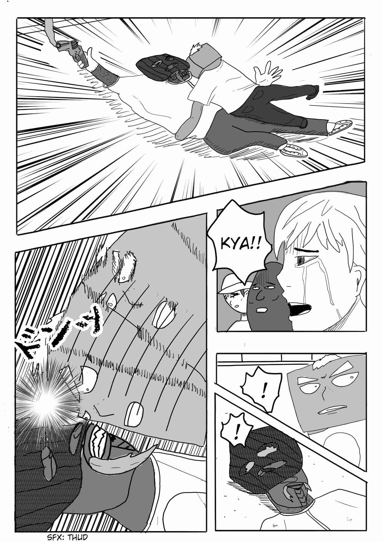 Chapter 4 - Page 10