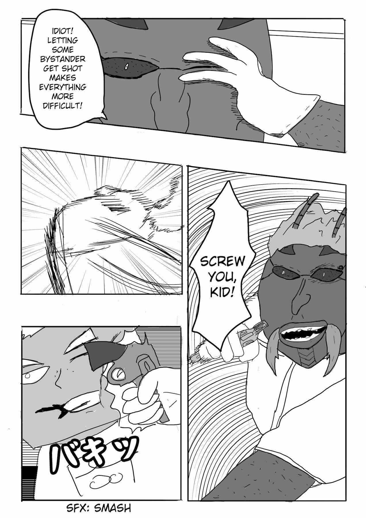 Chapter 4 - Page 11