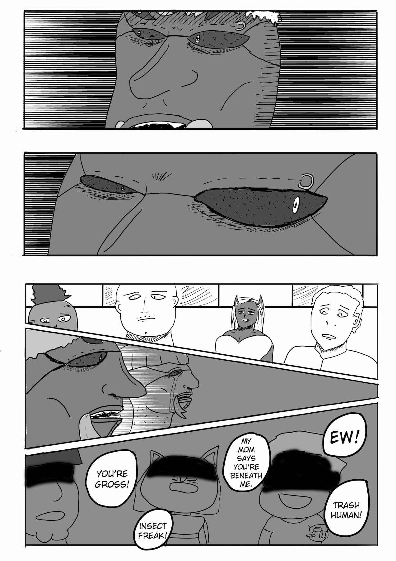 Chapter 4 - Page 13
