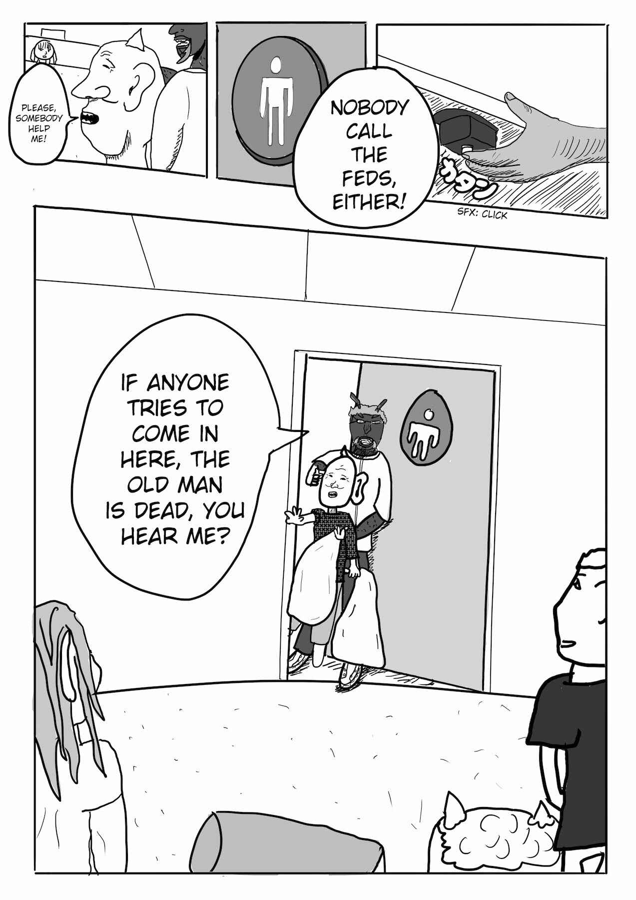 Chapter 4 - Page 16