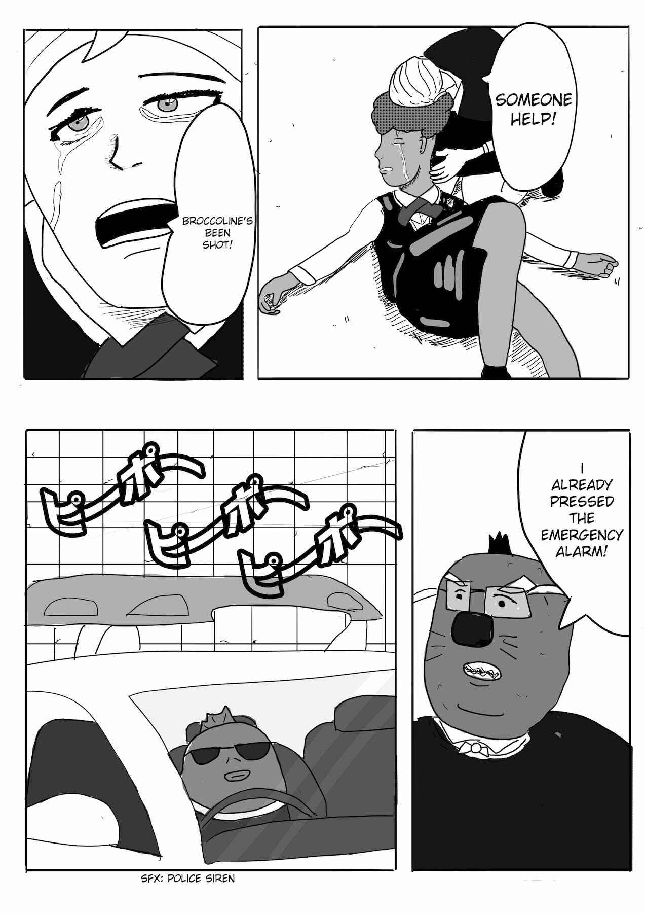 Chapter 4 - Page 17