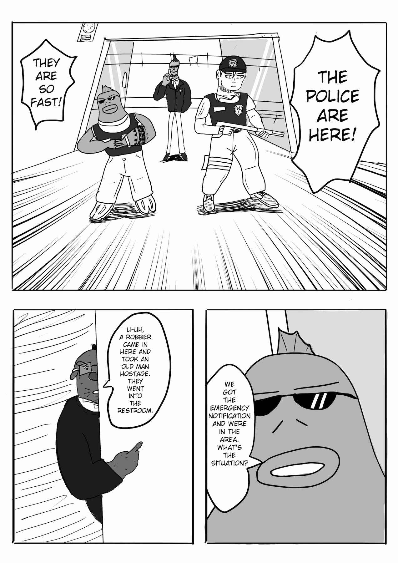 Chapter 4 - Page 18