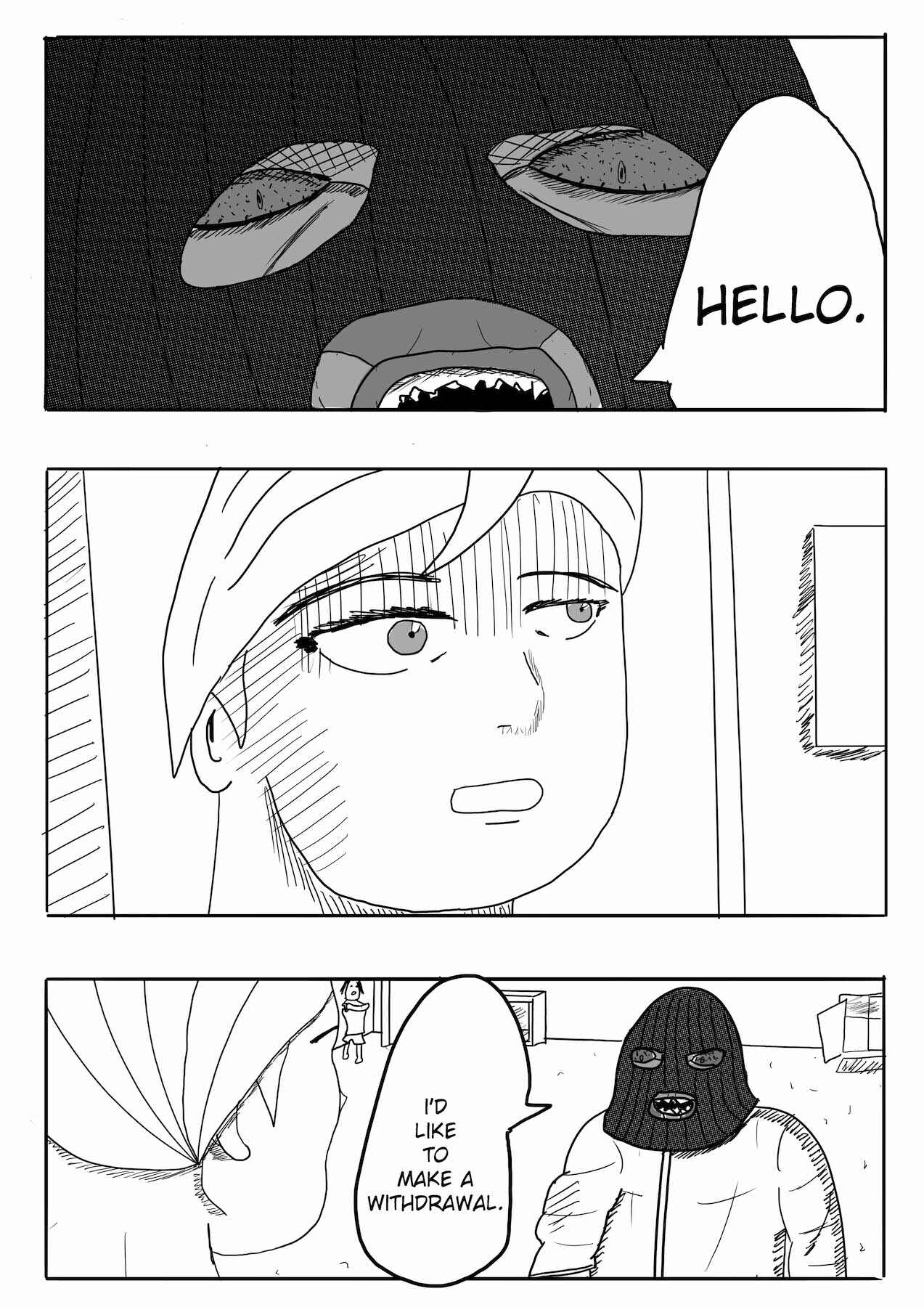 Chapter 4 - Page 2