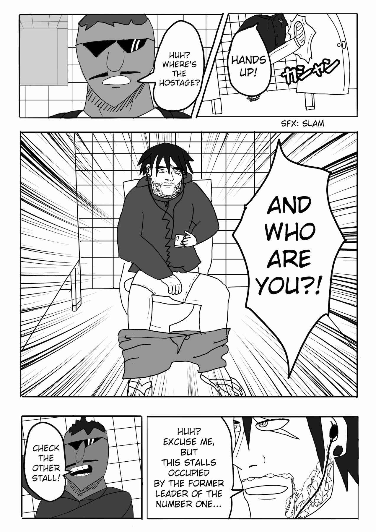 Chapter 4 - Page 20