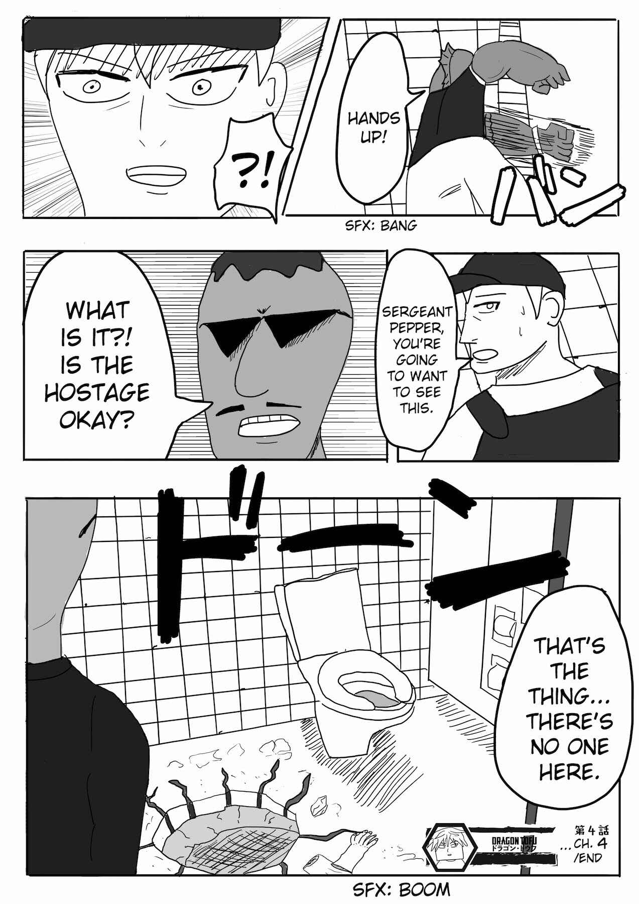Chapter 4 - Page 21