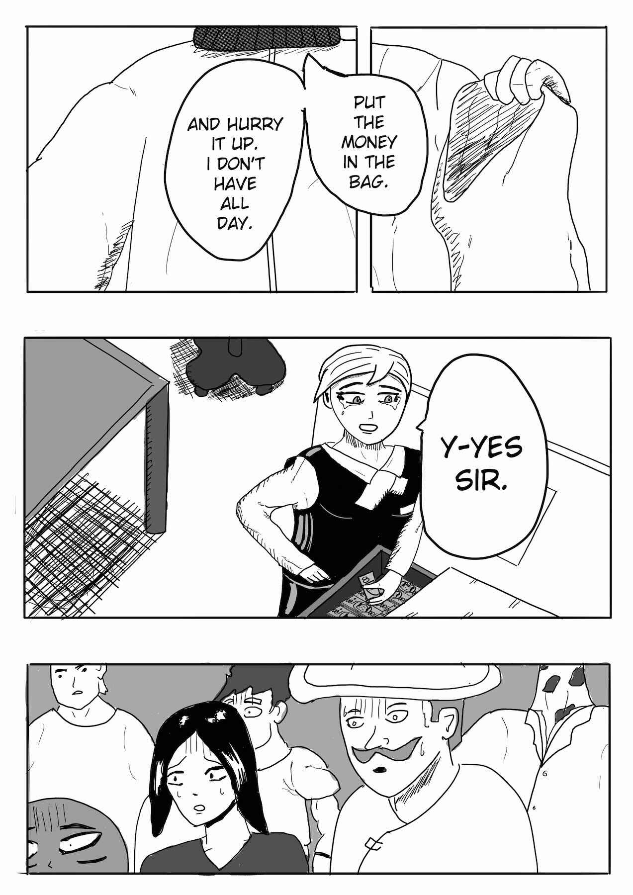 Chapter 4 - Page 3