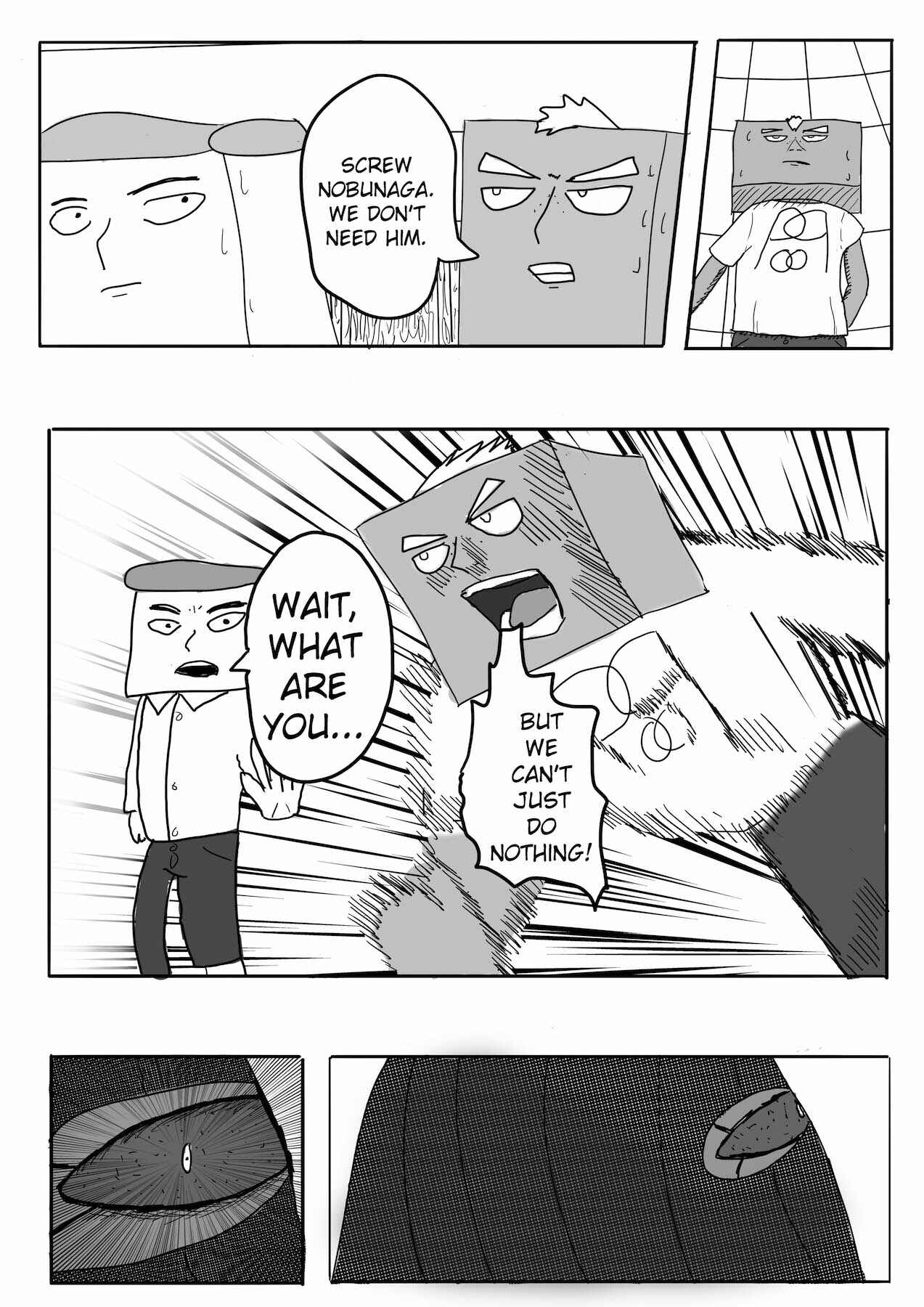 Chapter 4 - Page 7