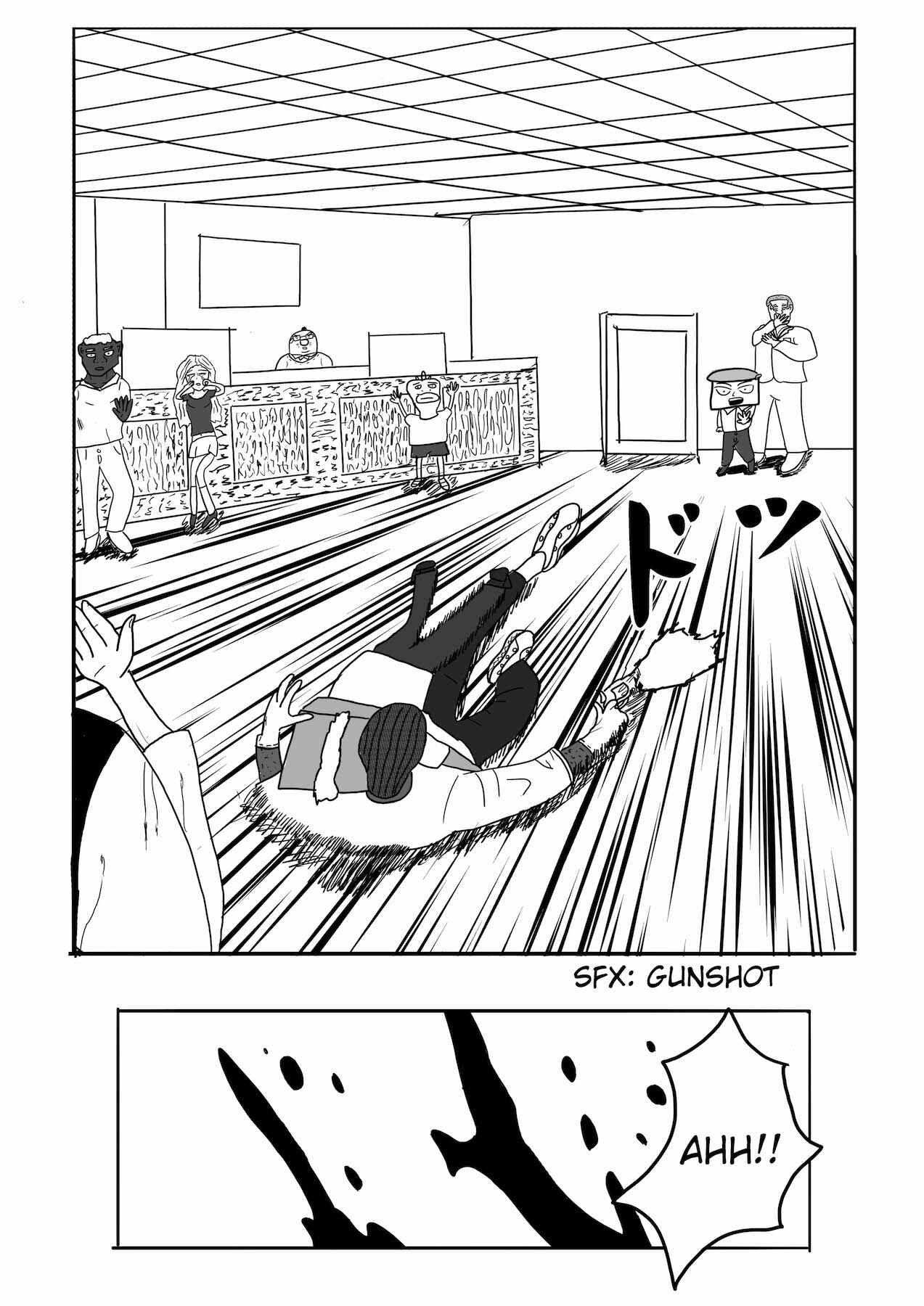Chapter 4 - Page 9