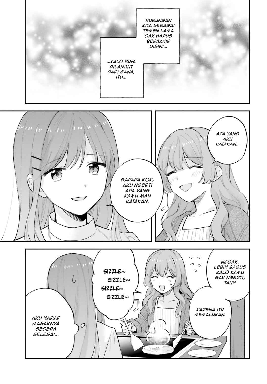 Chapter 19.5 - Page 11