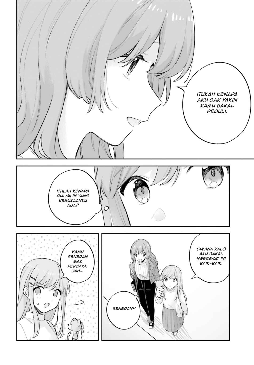 Chapter 19.5 - Page 16