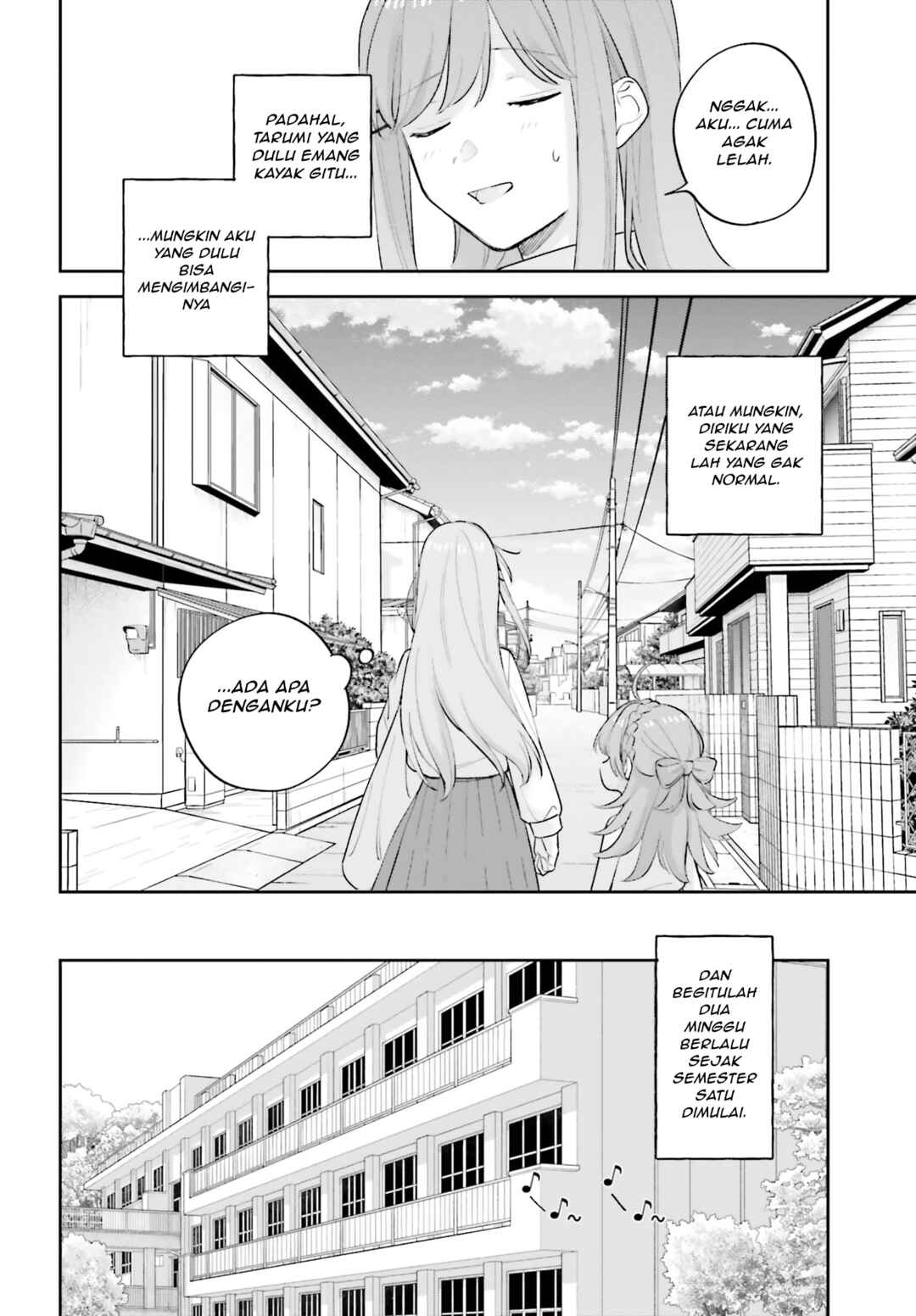 Chapter 19.5 - Page 22