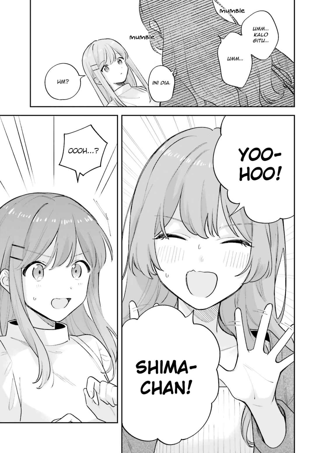 Chapter 19.5 - Page 3
