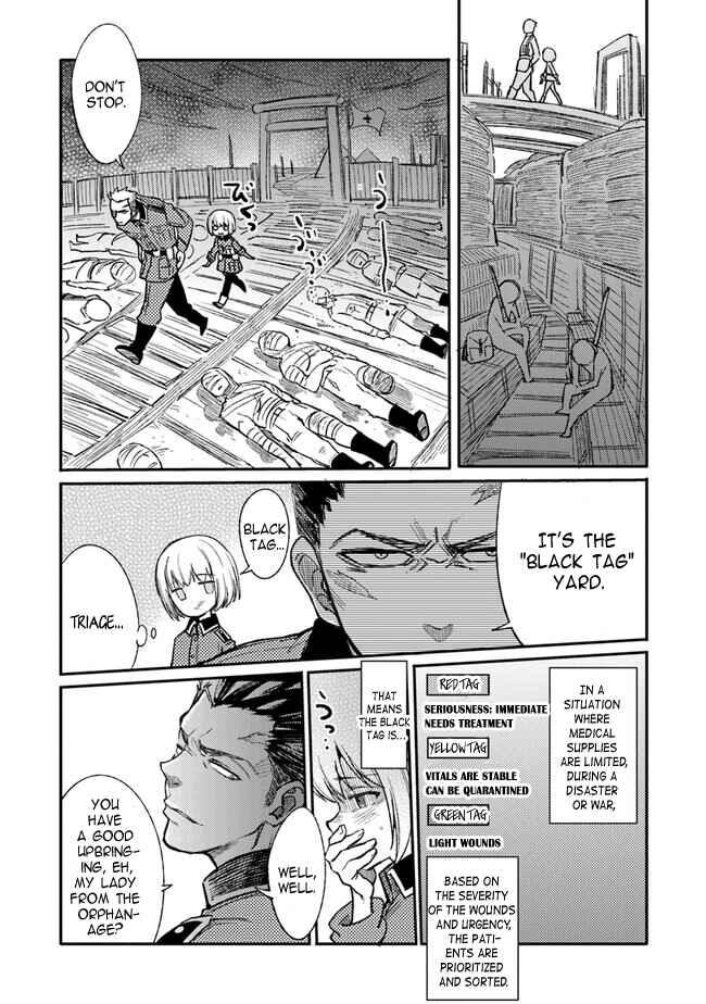 Chapter 1 - Page 19