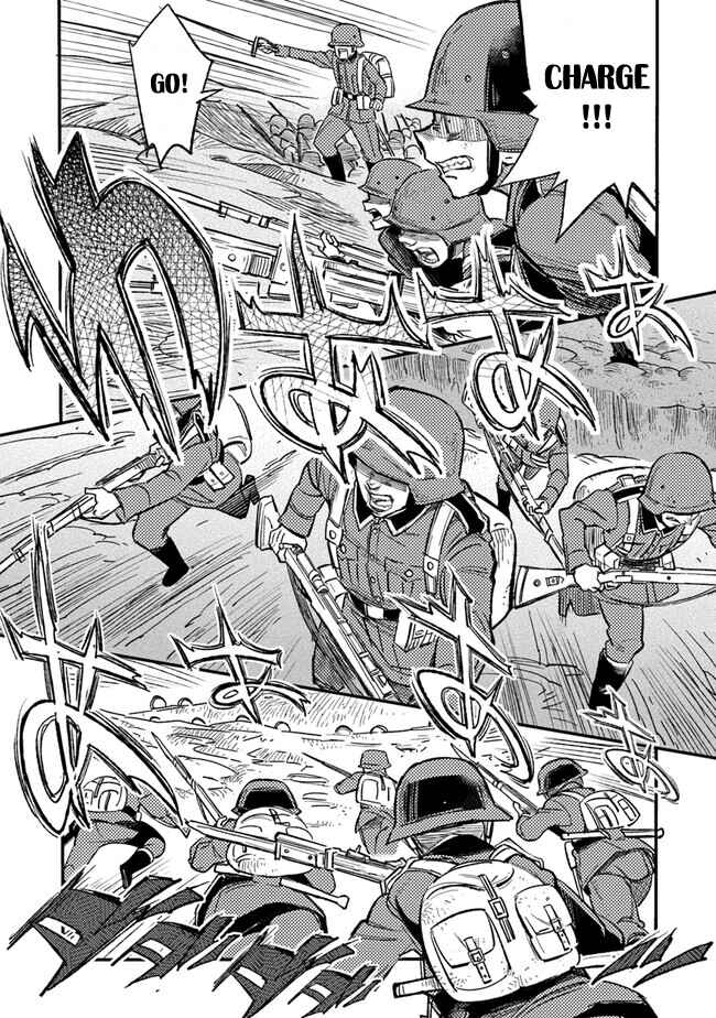Chapter 1 - Page 2
