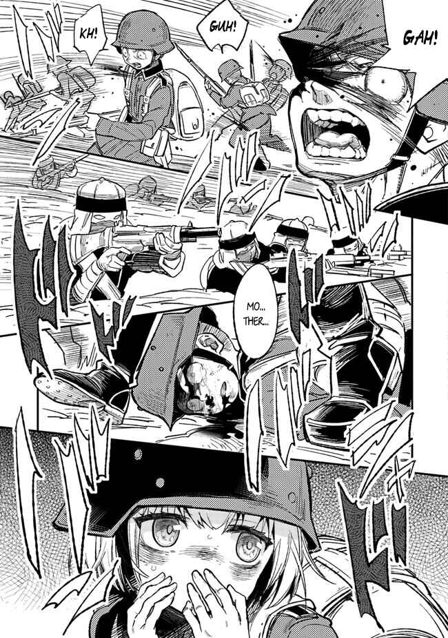 Chapter 1 - Page 3