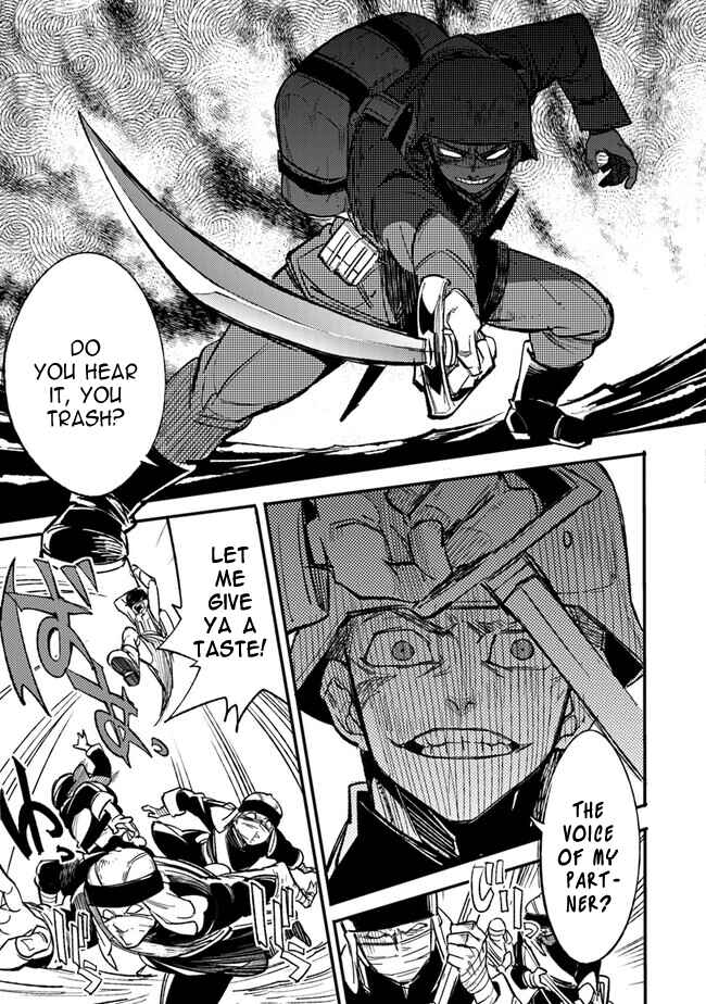 Chapter 1 - Page 8