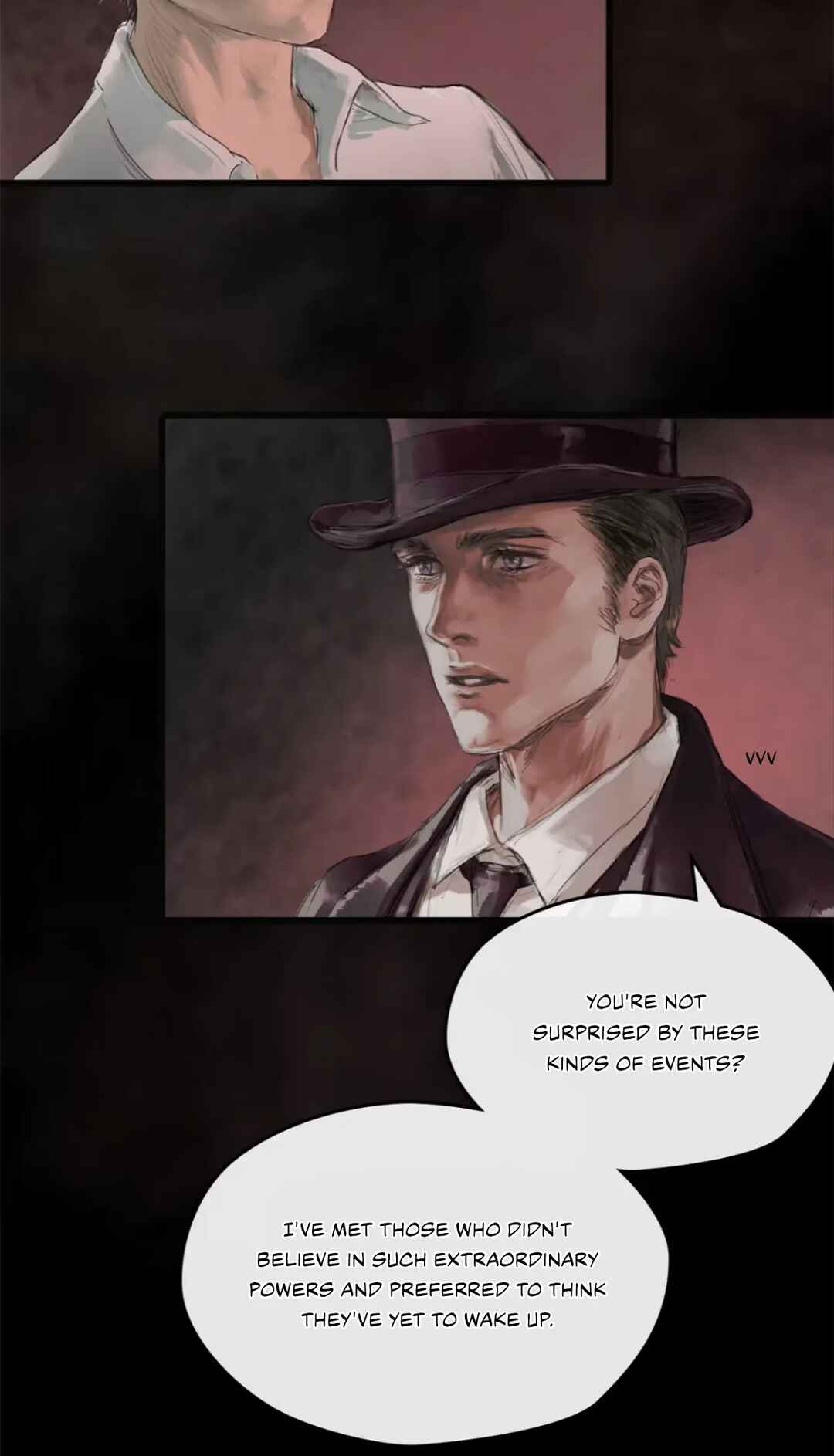 Chapter 12 - Page 11