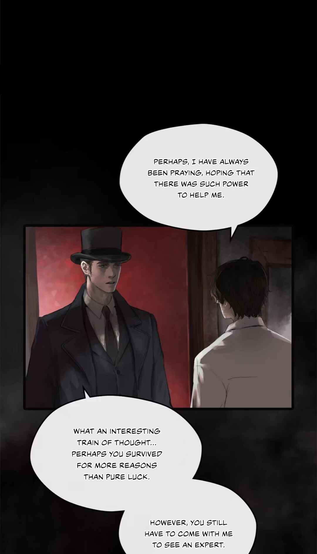 Chapter 12 - Page 12