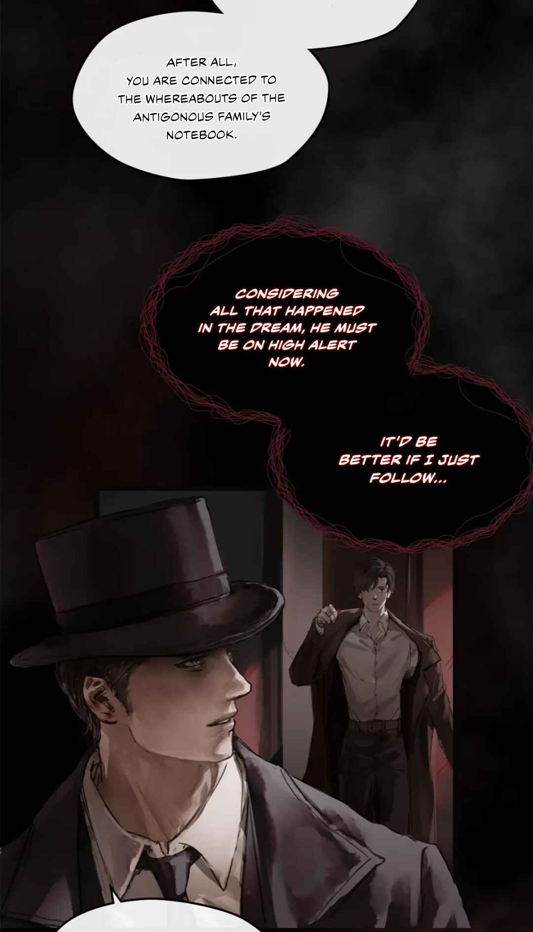 Chapter 12 - Page 13