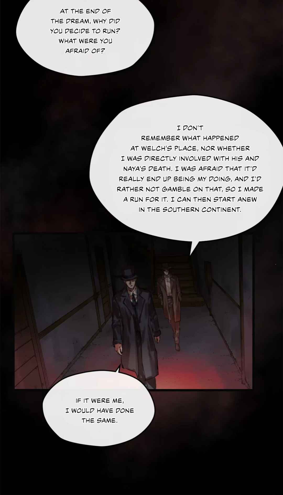 Chapter 12 - Page 14