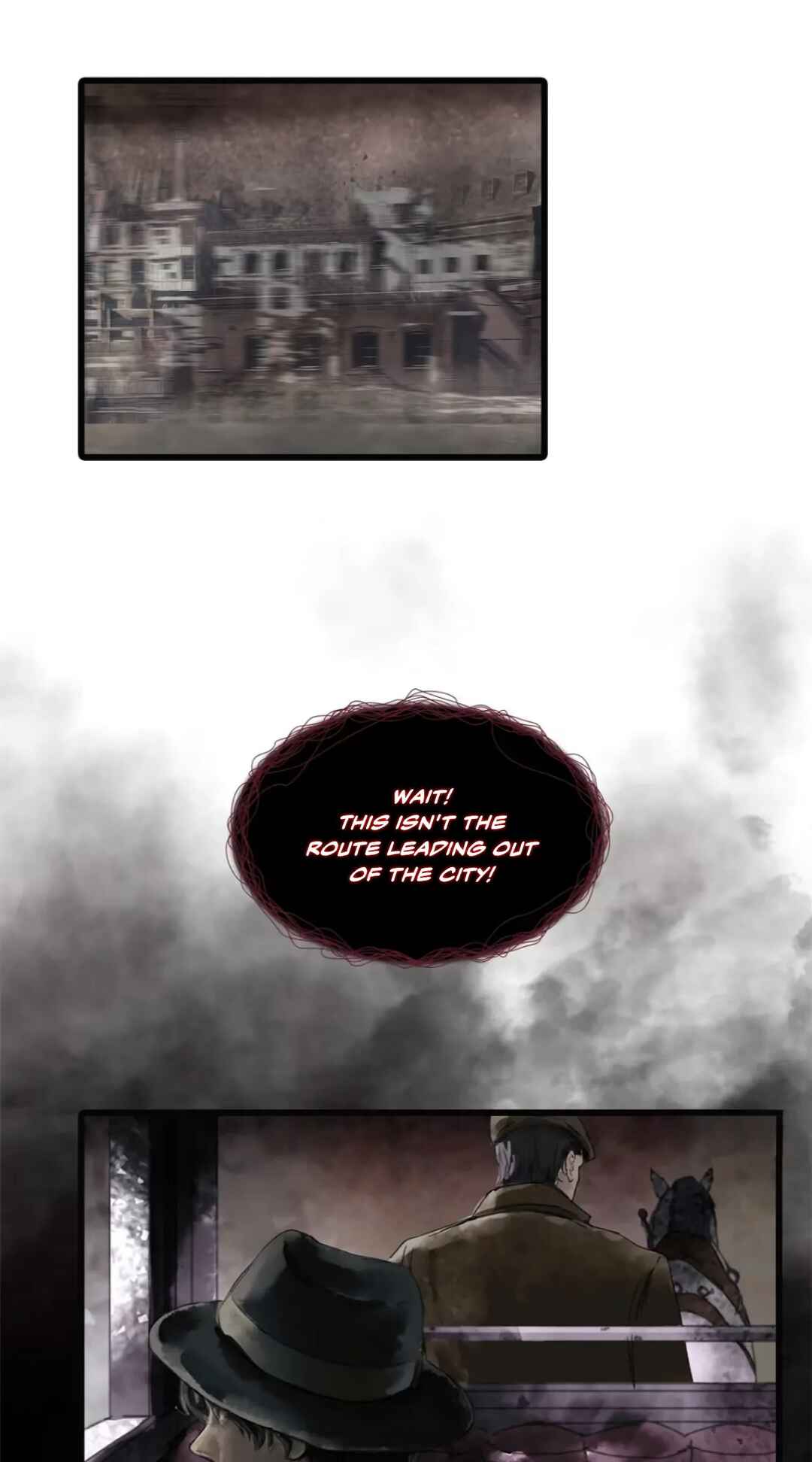 Chapter 12 - Page 2