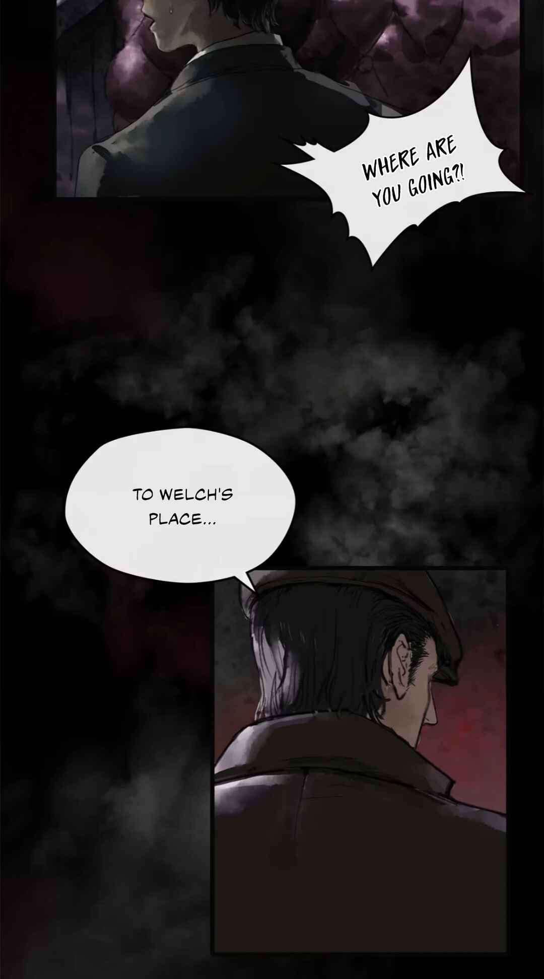 Chapter 12 - Page 3