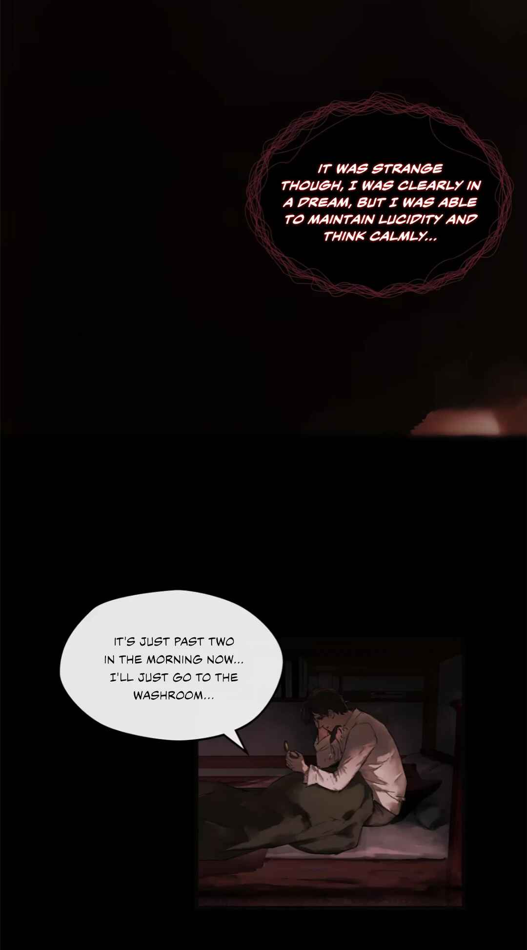 Chapter 12 - Page 6