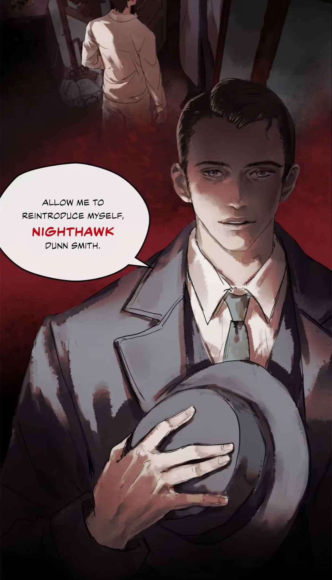 Chapter 12 - Page 8