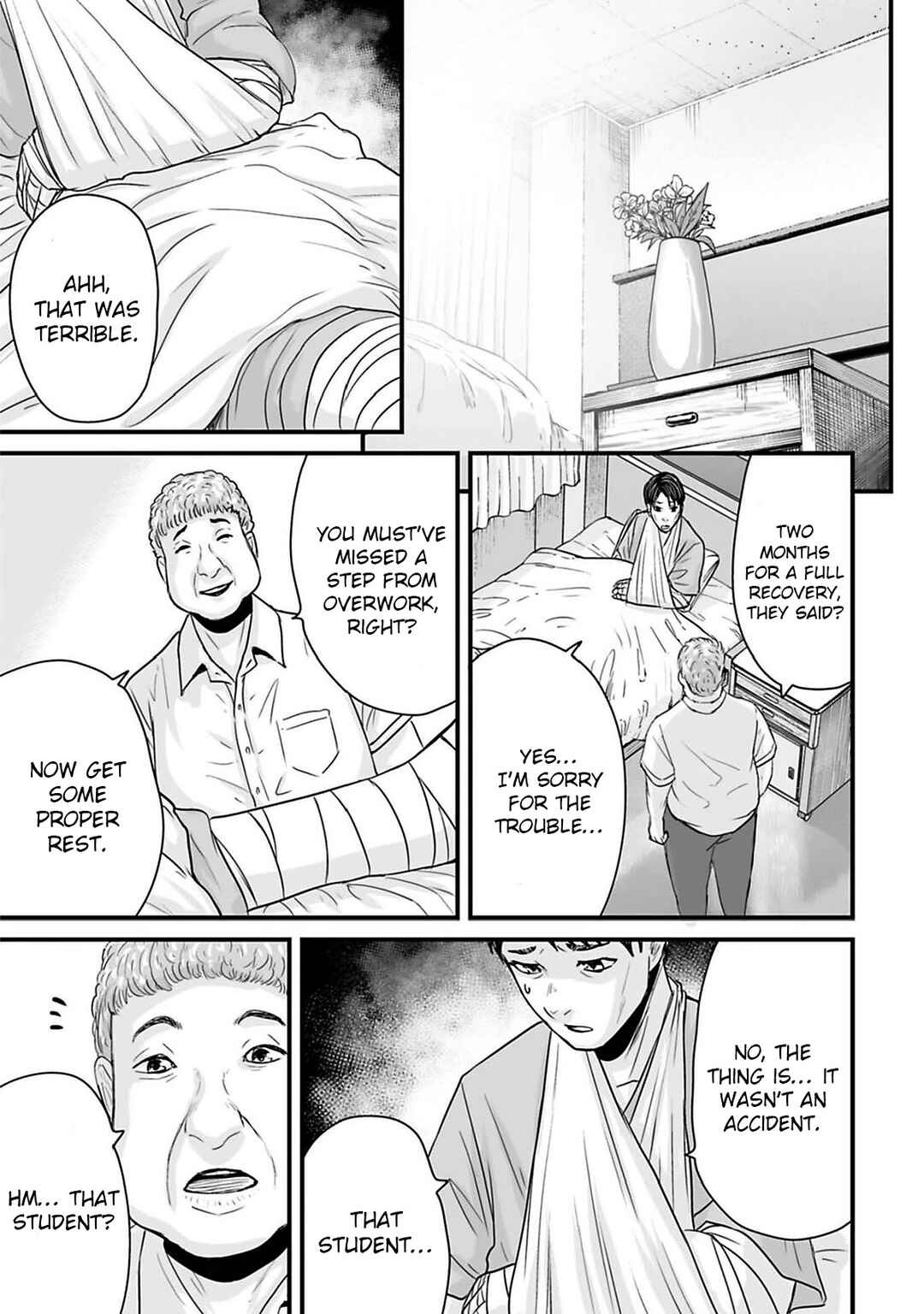 Chapter 46 - Page 13