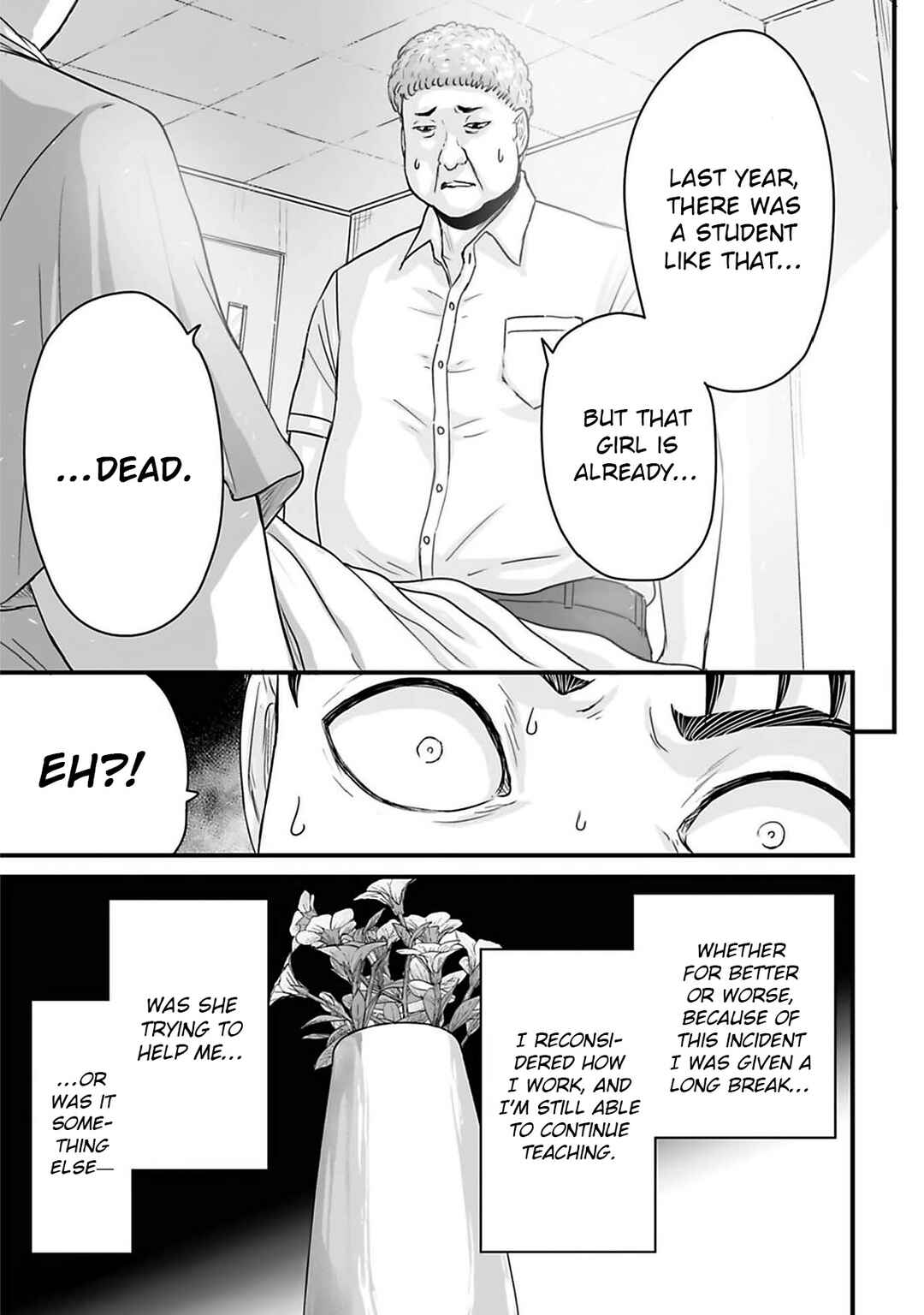 Chapter 46 - Page 15
