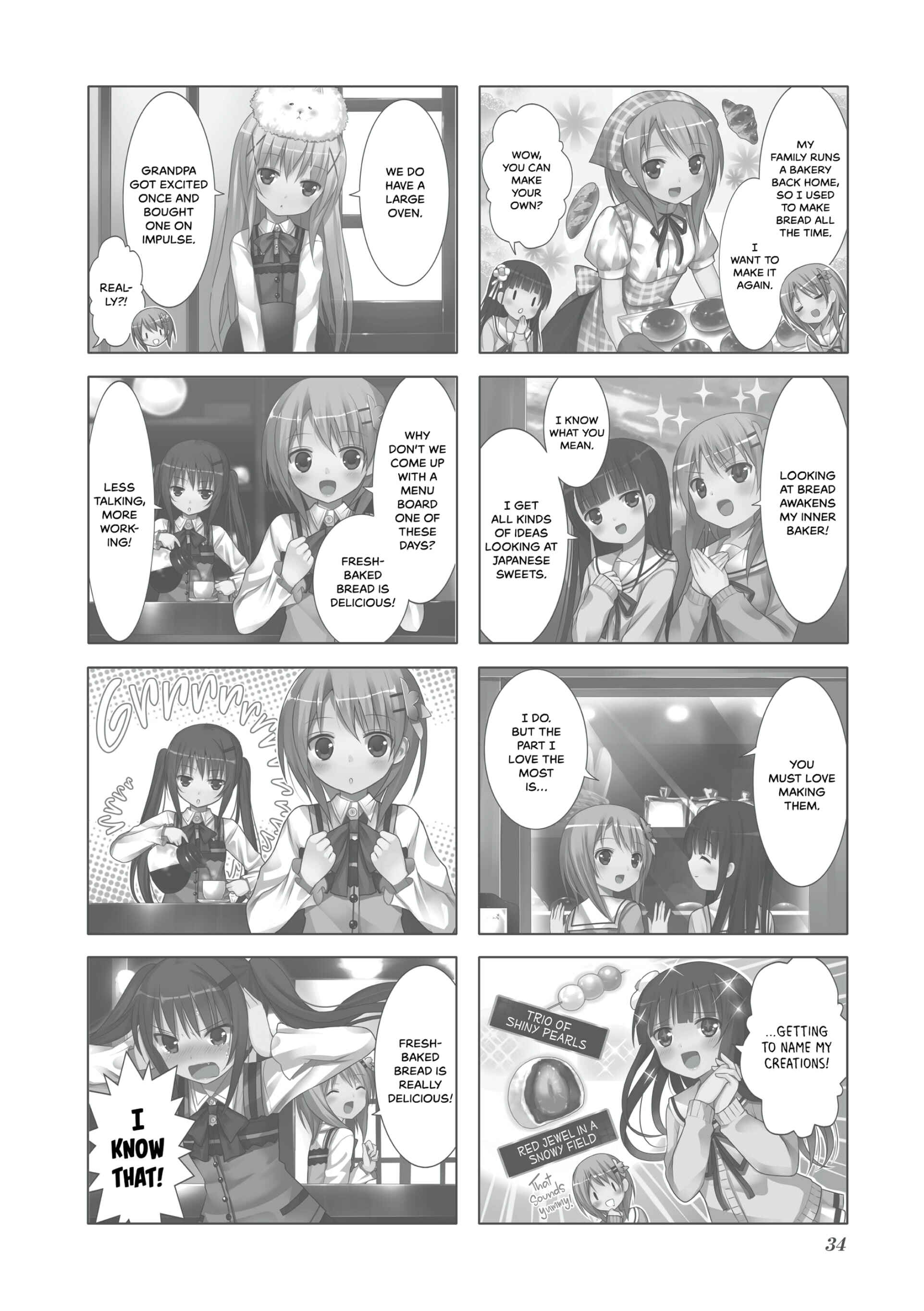 Chapter 4 - Page 2