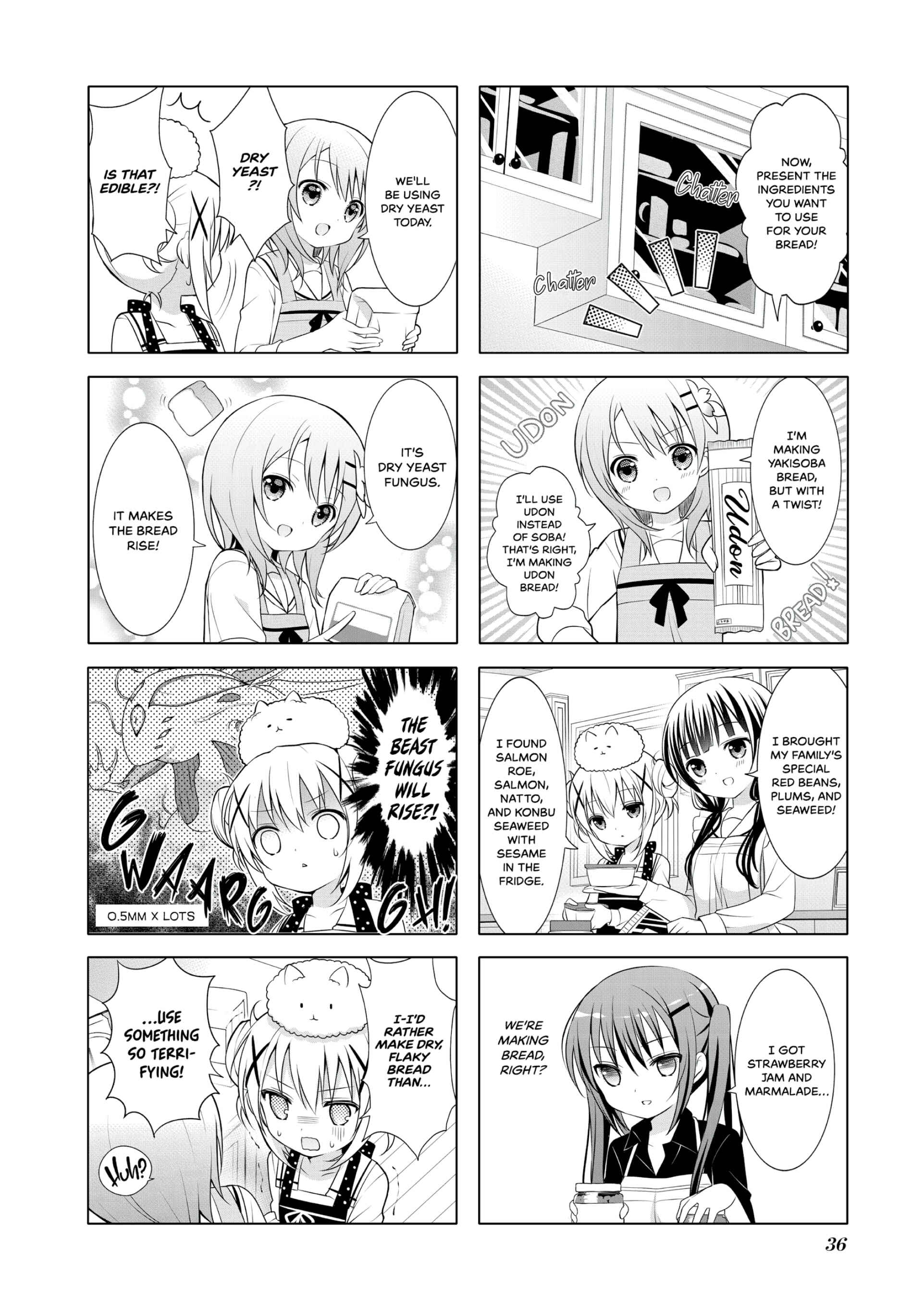 Chapter 4 - Page 4
