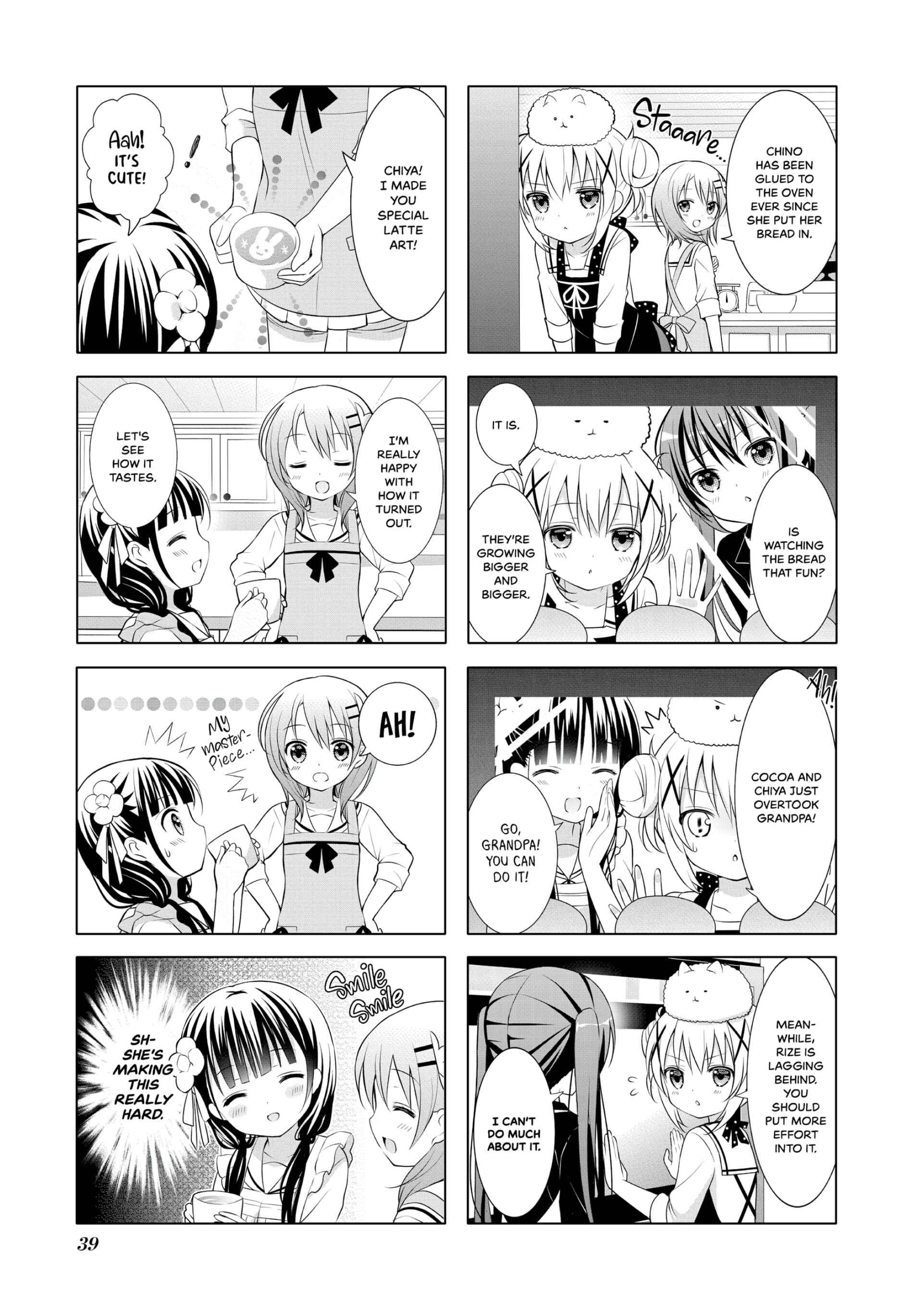 Chapter 4 - Page 7