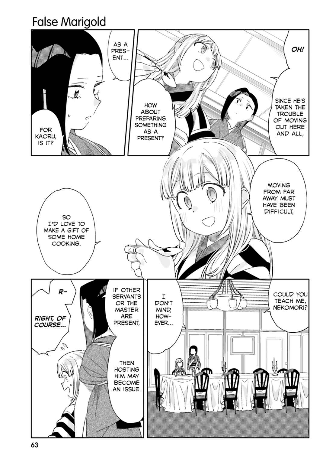 Chapter 5 - Page 10