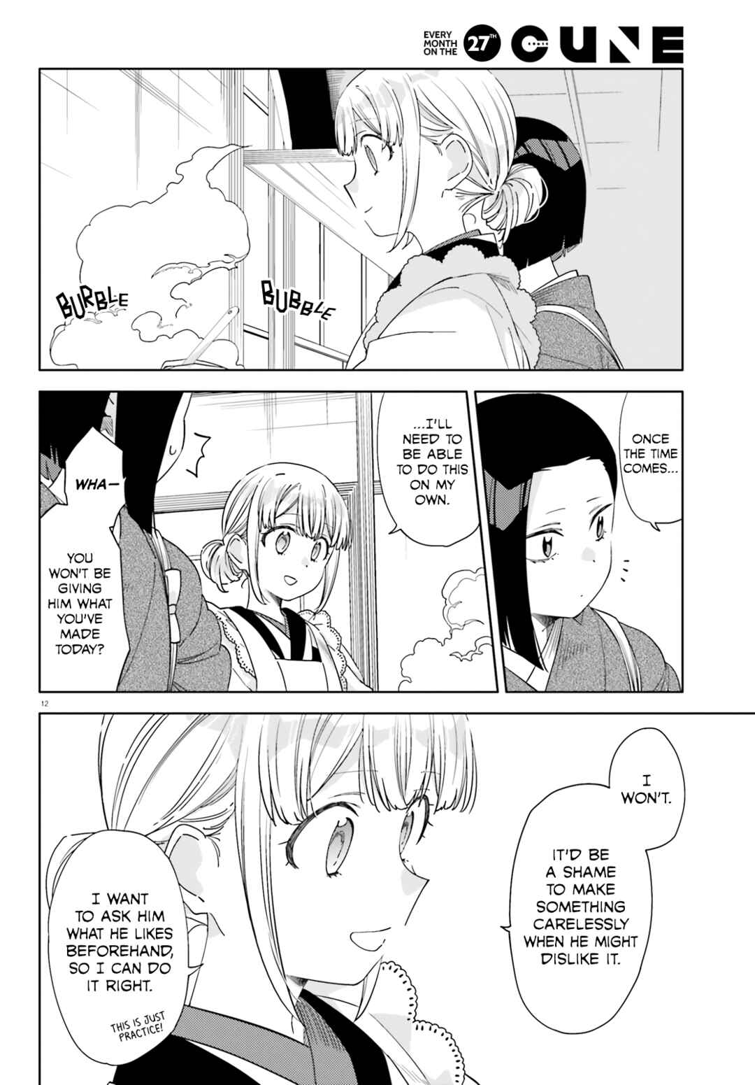 Chapter 5 - Page 13