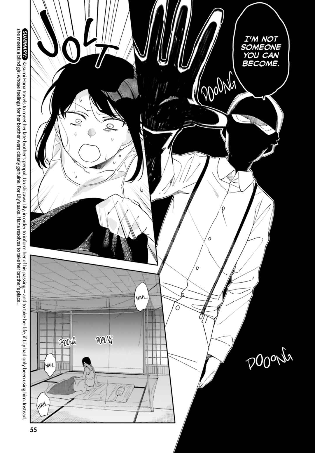 Chapter 5 - Page 2