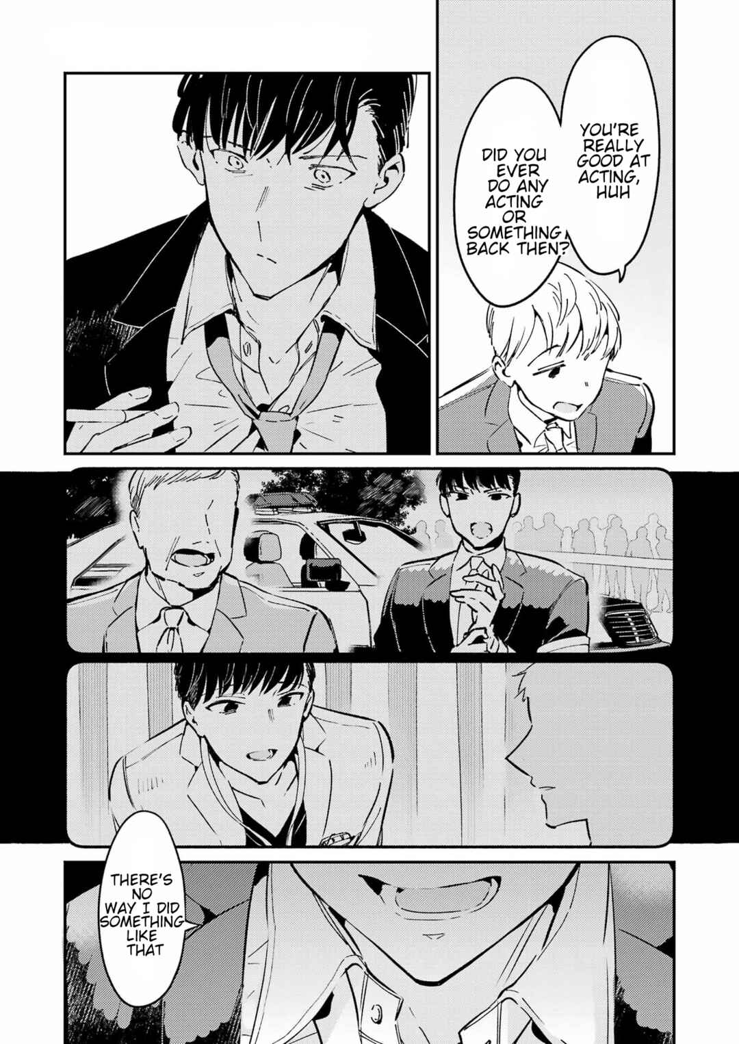 Chapter 1 - Page 7