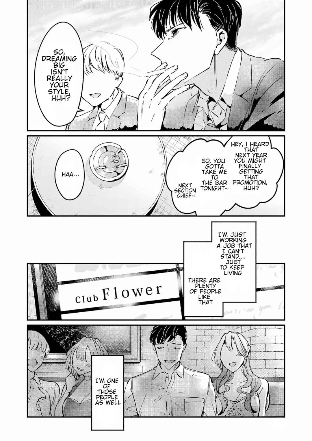Chapter 1 - Page 8