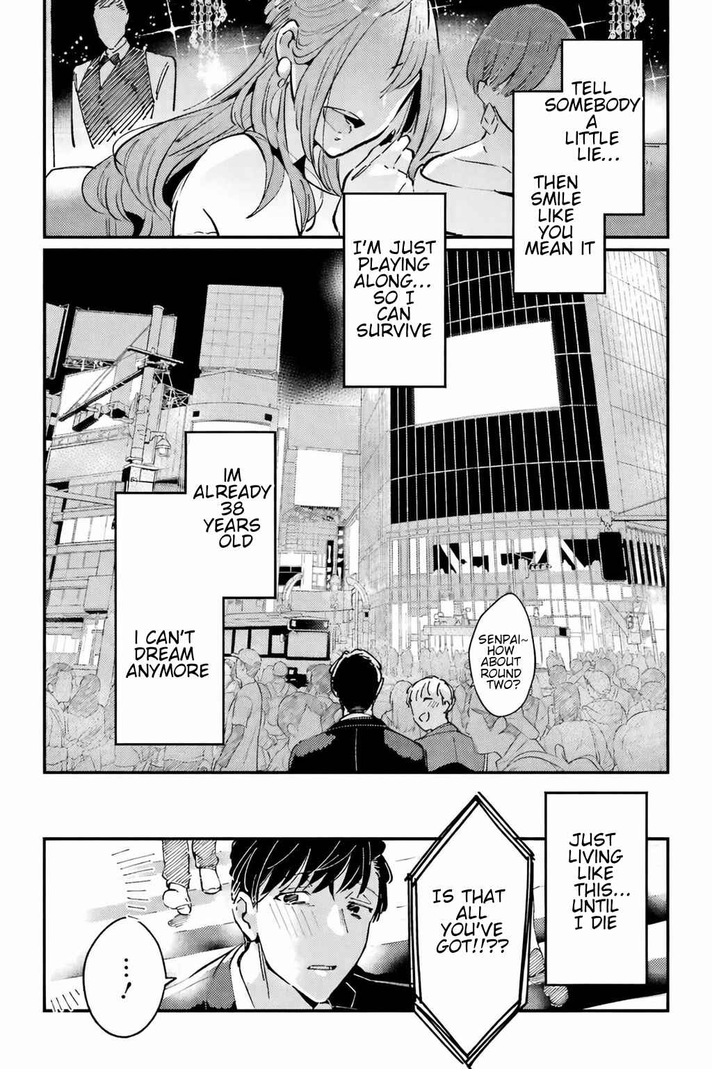 Chapter 1 - Page 9
