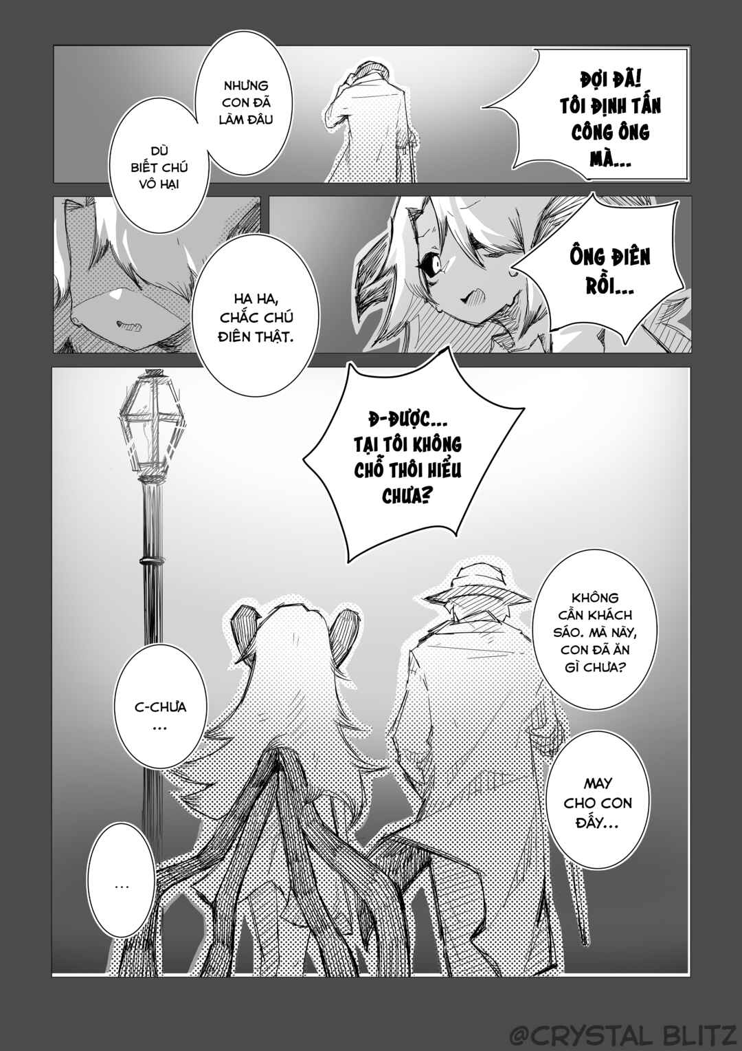 Chapter 1 - Page 7